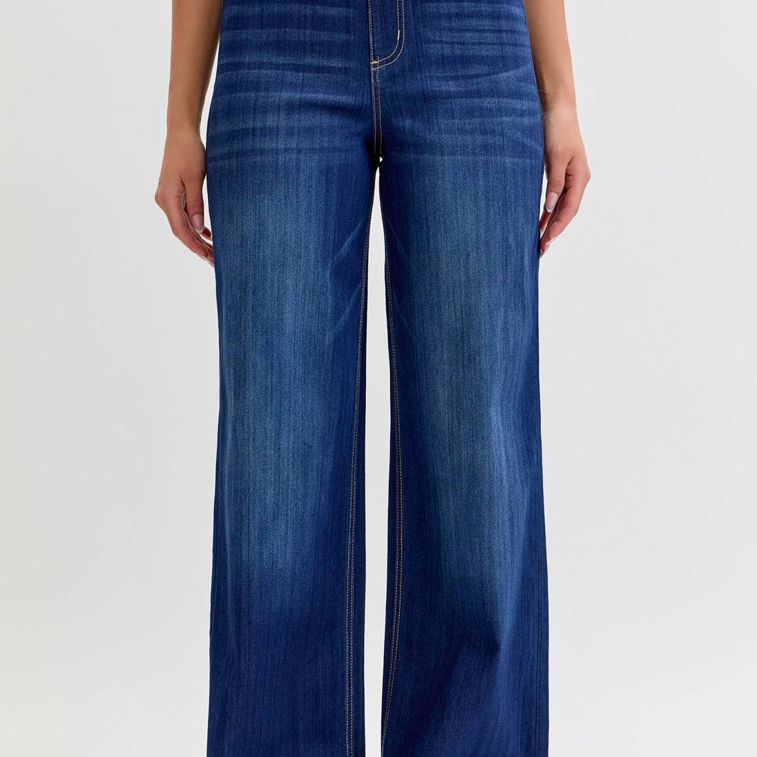 Beth Denim