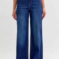 Beth Denim