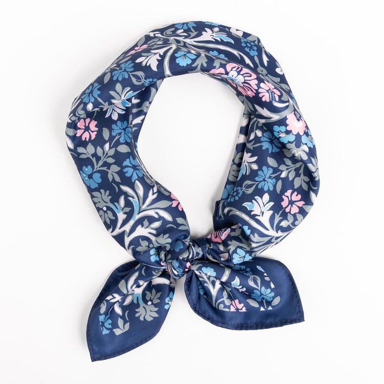 Ashdown Abbey Drew Scarf