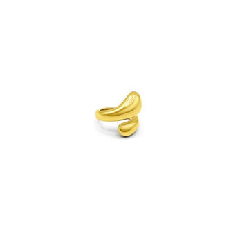Dax Ring