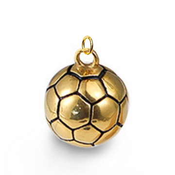 VolleyBall Sports Charm