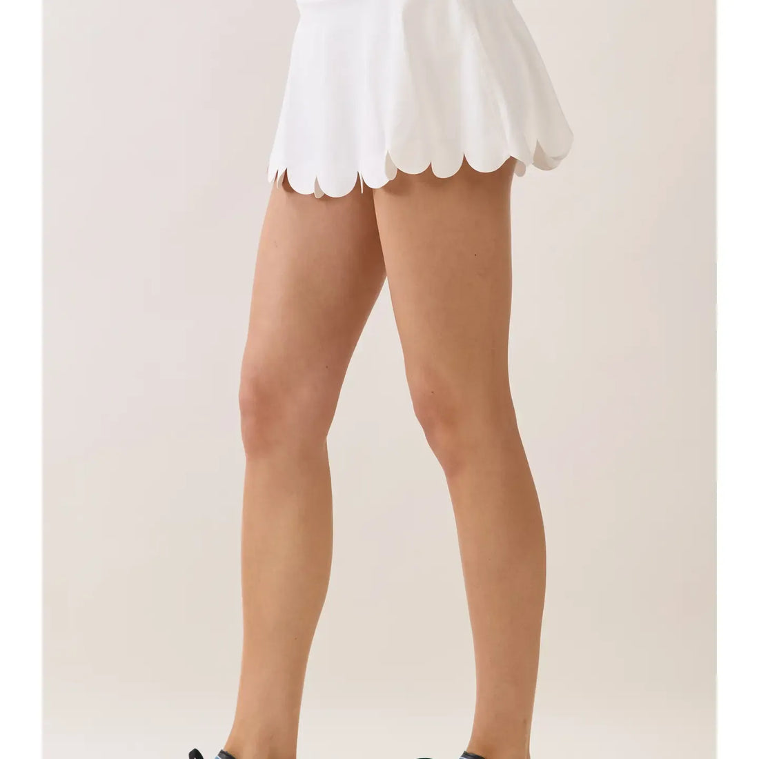 Avery Skort