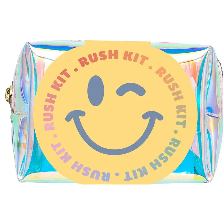 Rush Kit