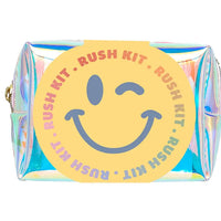 Rush Kit