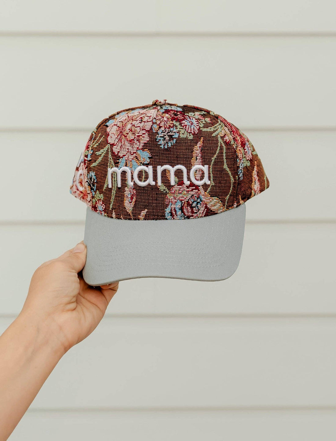 Mama Hat