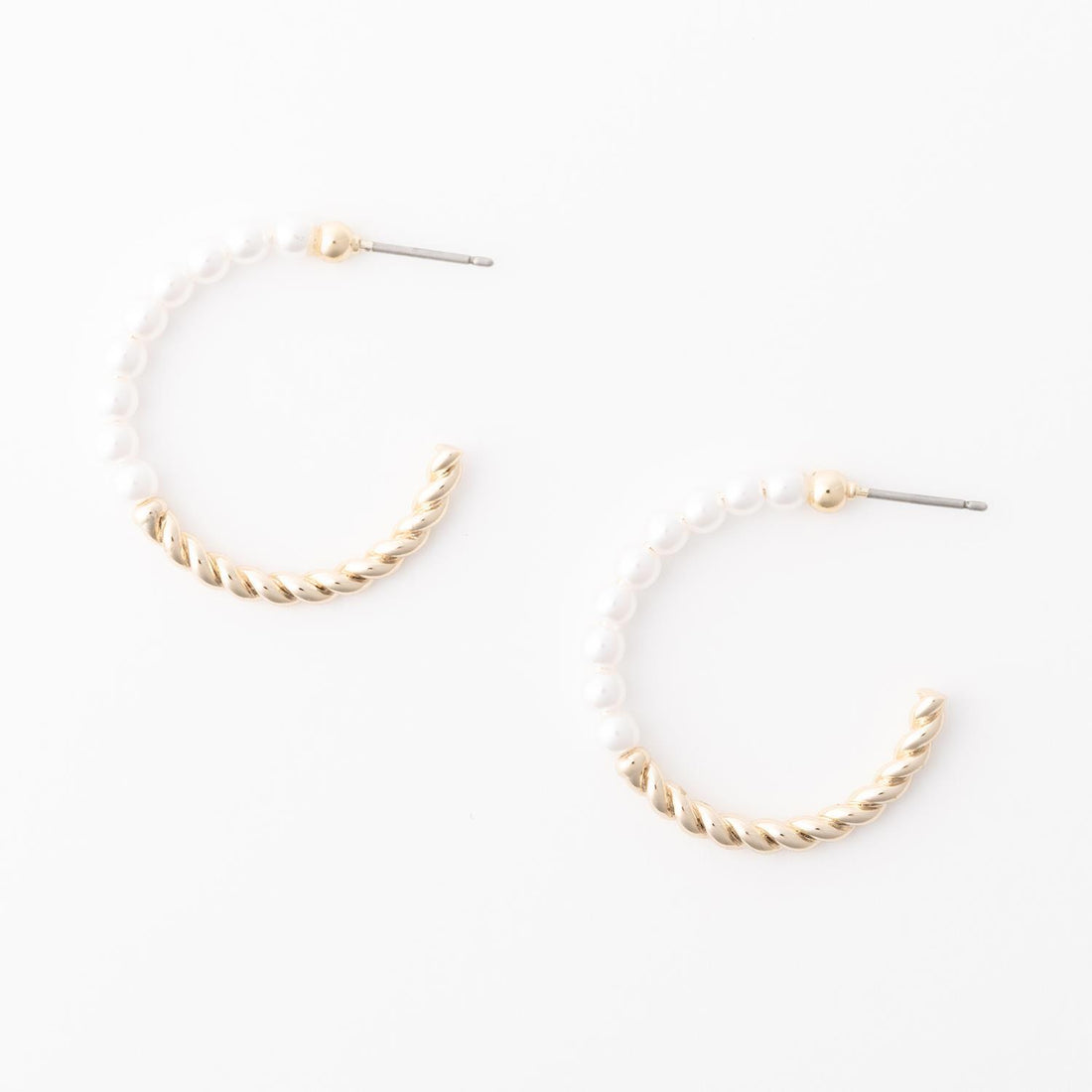 Mabel Earring