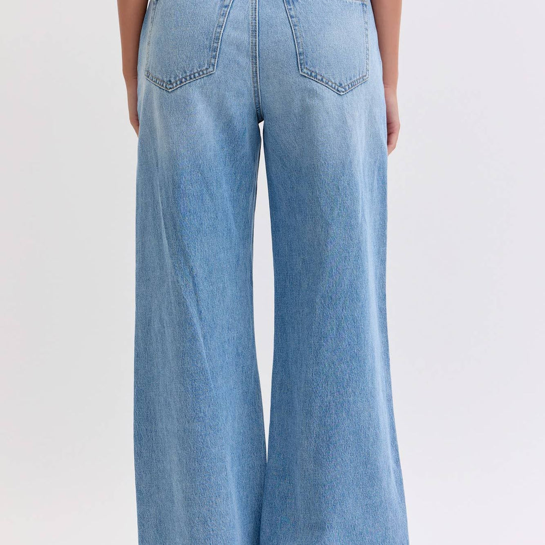 Lollie Denim