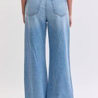 Lollie Denim
