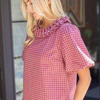 Polly Top
