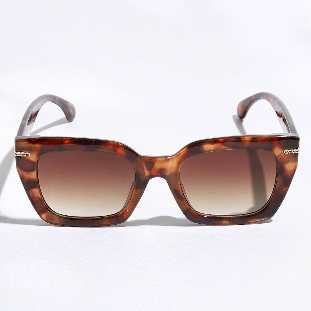 Whitney Sunnies
