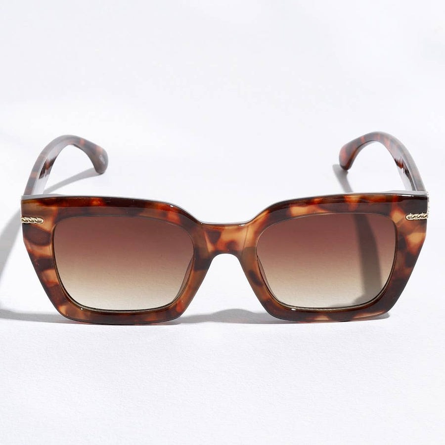 Whitney Sunnies