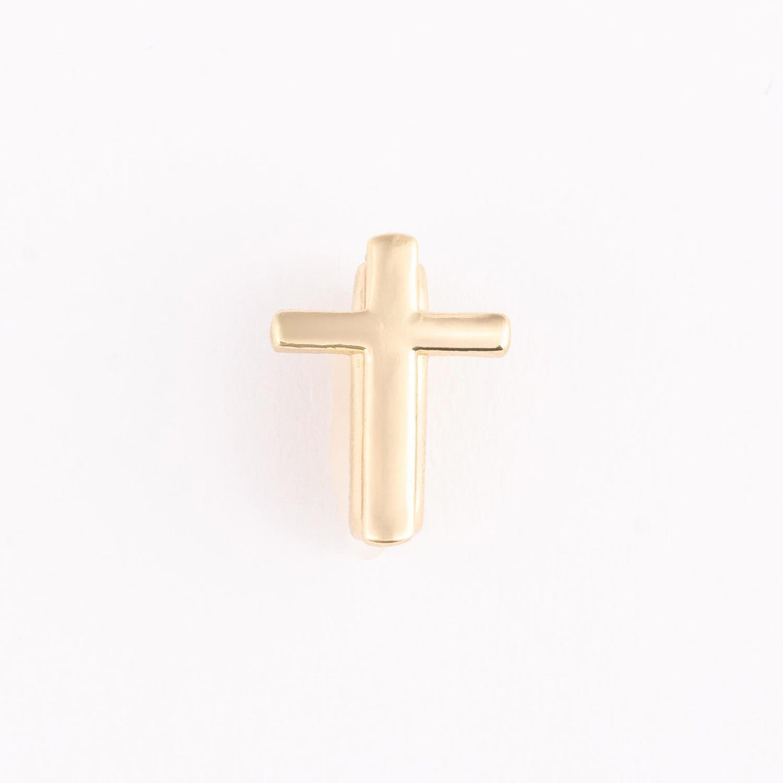 Camryn Slide Charm (Icon)