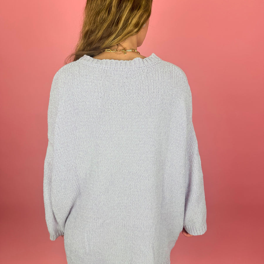 Lillie Sweater