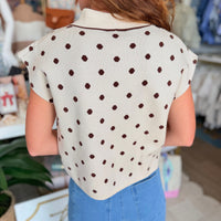 Autumn Top