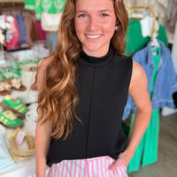 Suzie Top