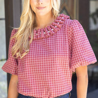 Polly Top