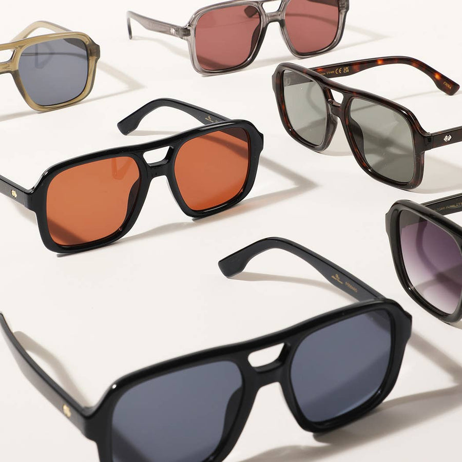 Aly Sunnies