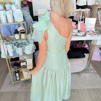 Riley Dress