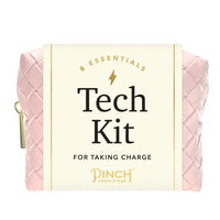 Tech Kit