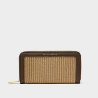 Florence Wallet