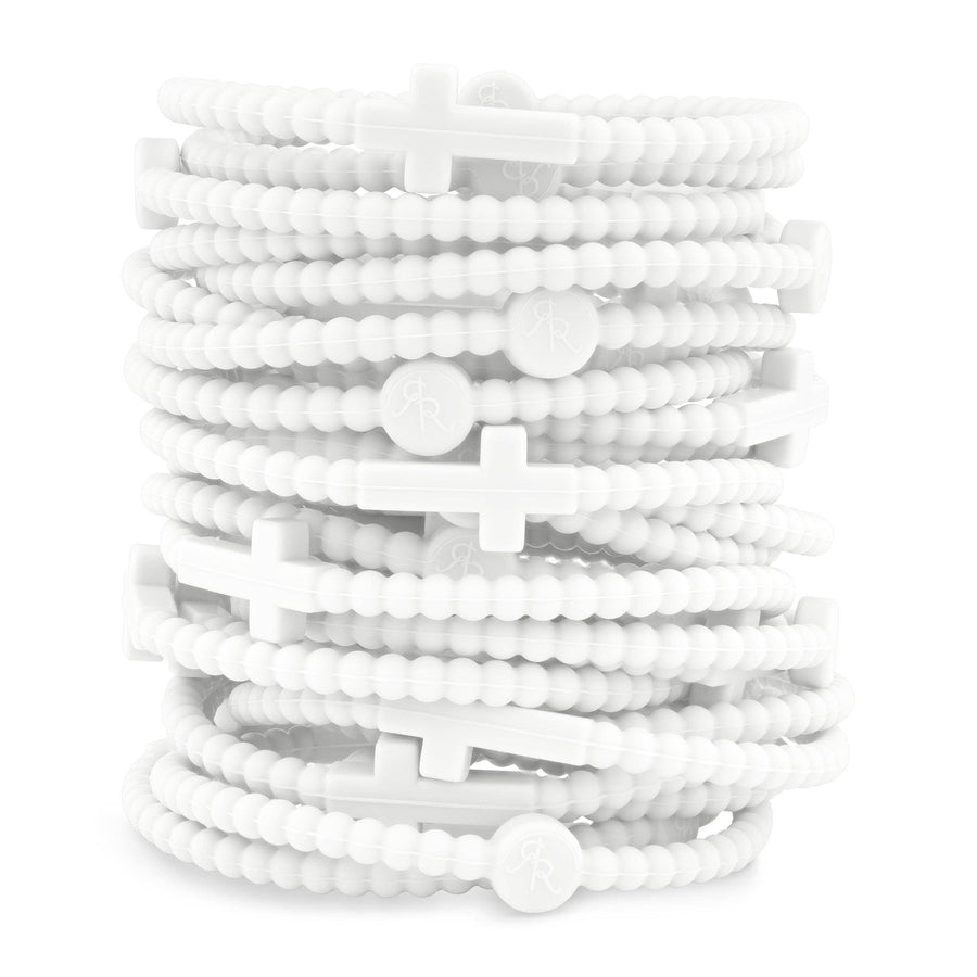 Jesus Bracelet