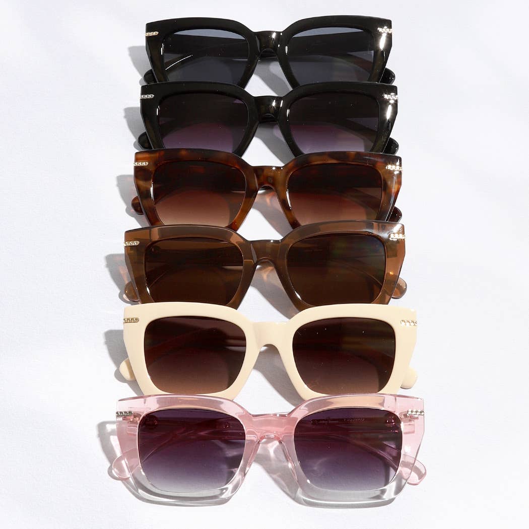 Whitney Sunnies