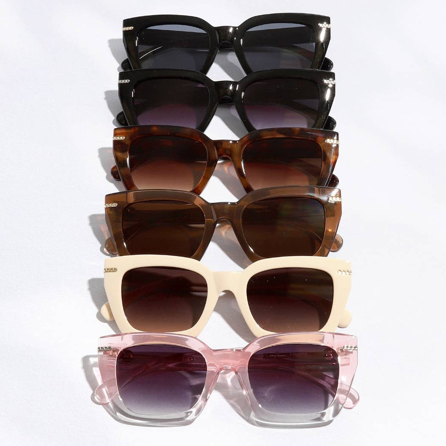 Whitney Sunnies