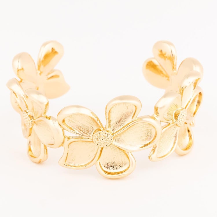 Lucinda Bracelet