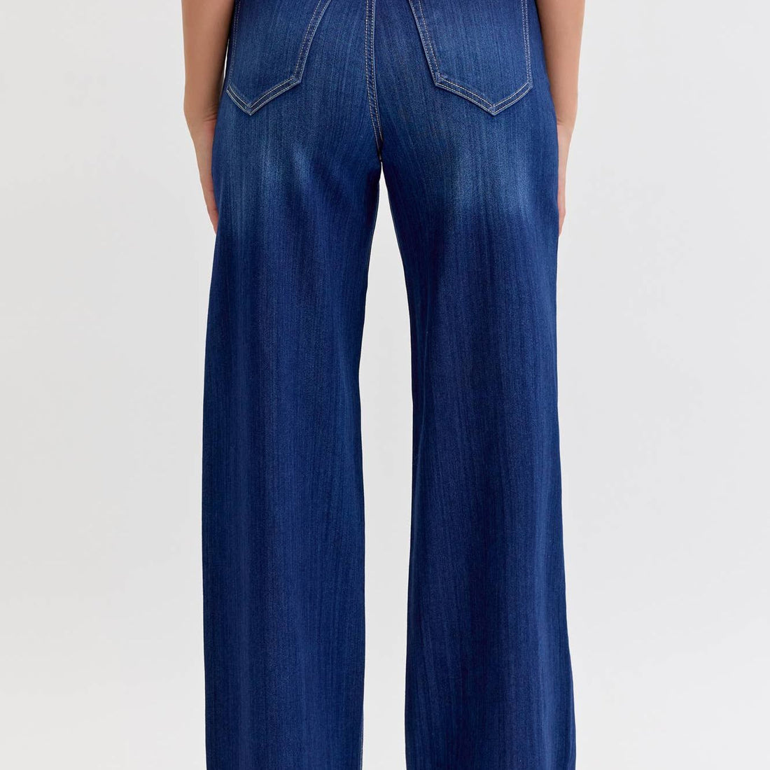 Beth Denim