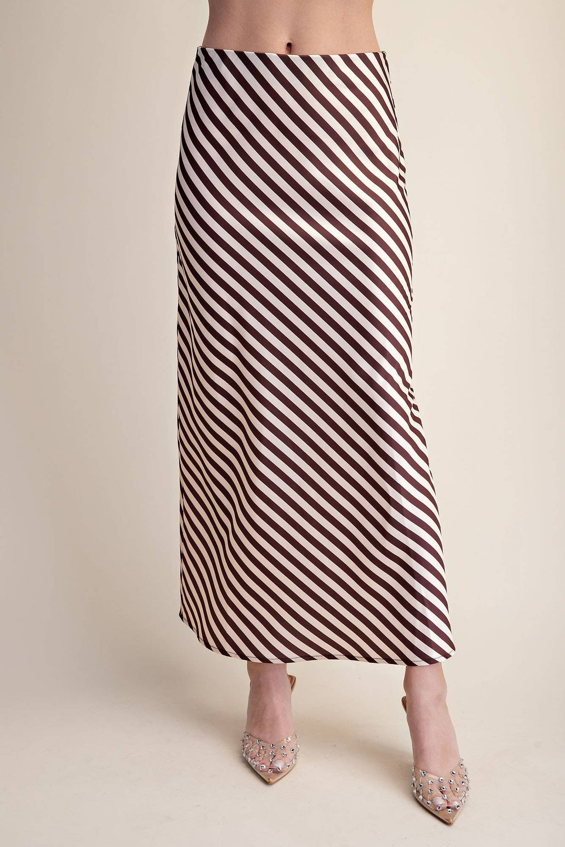 Gianna Skirt