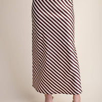 Gianna Skirt