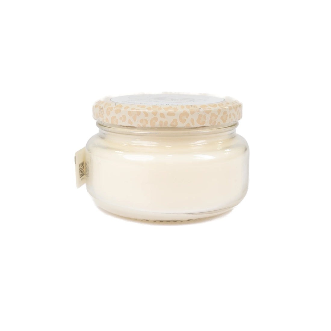 Privileged 22 Oz Candle