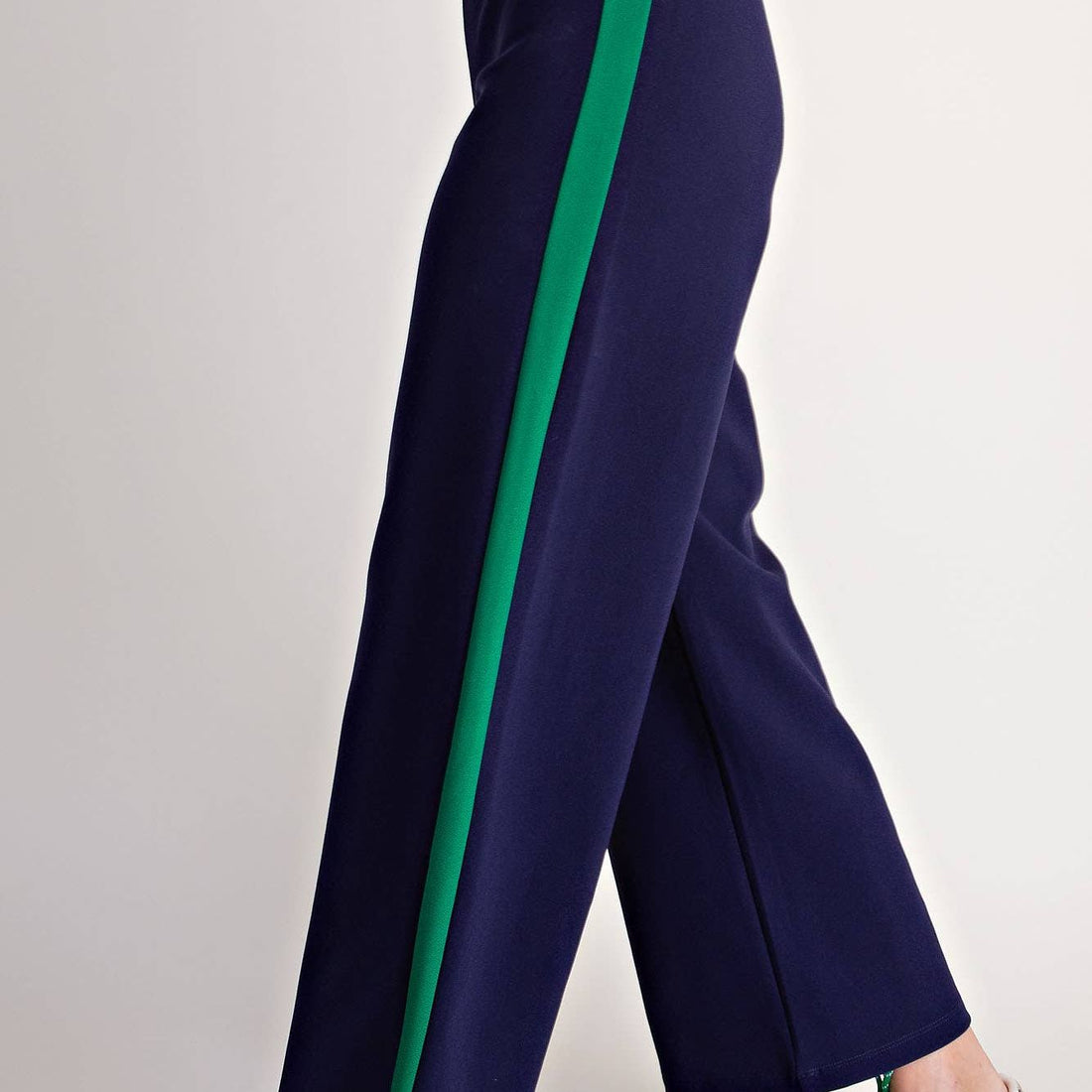 Averee Pant (Navy)