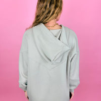 Jill Hoodie