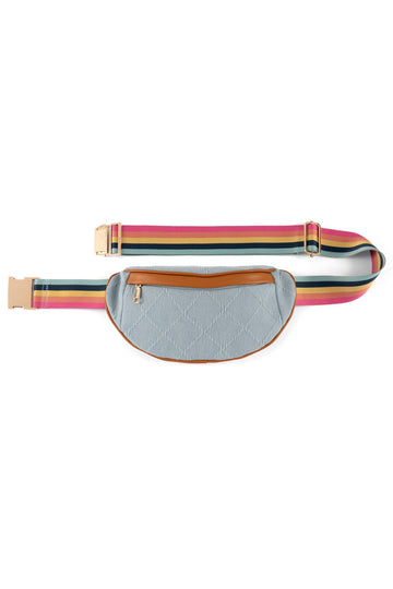 Ali Belt Bag