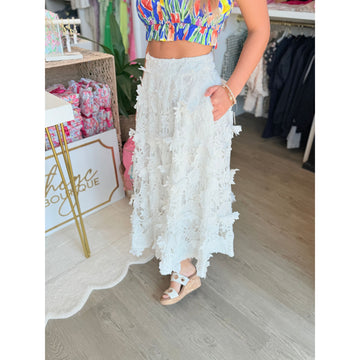 Jayden Skirt