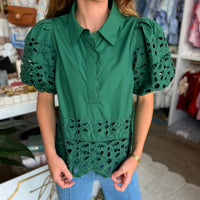 Melody Top