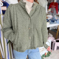 Emily Jacket