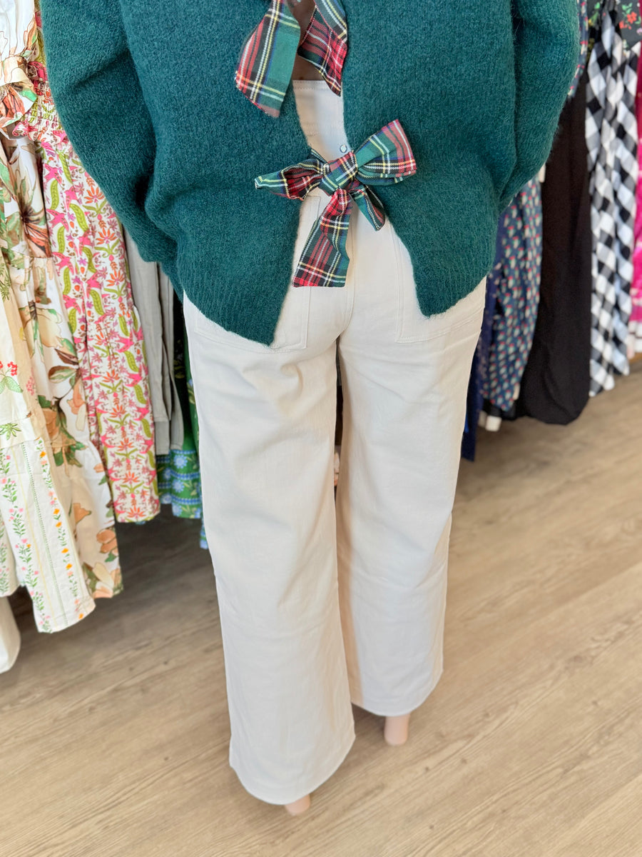 Savannah Pant
