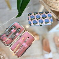 Mani Kit