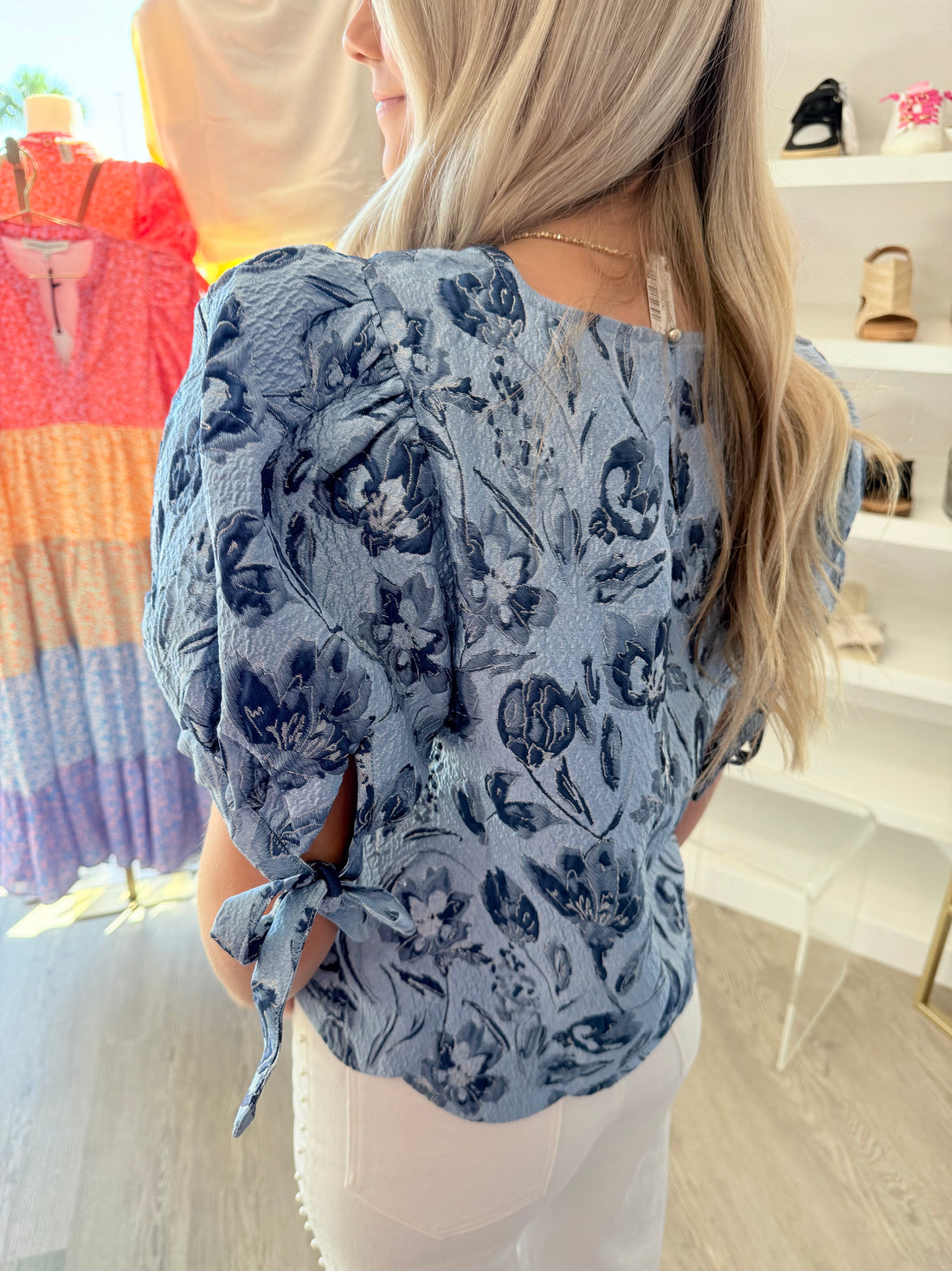 Gale Top