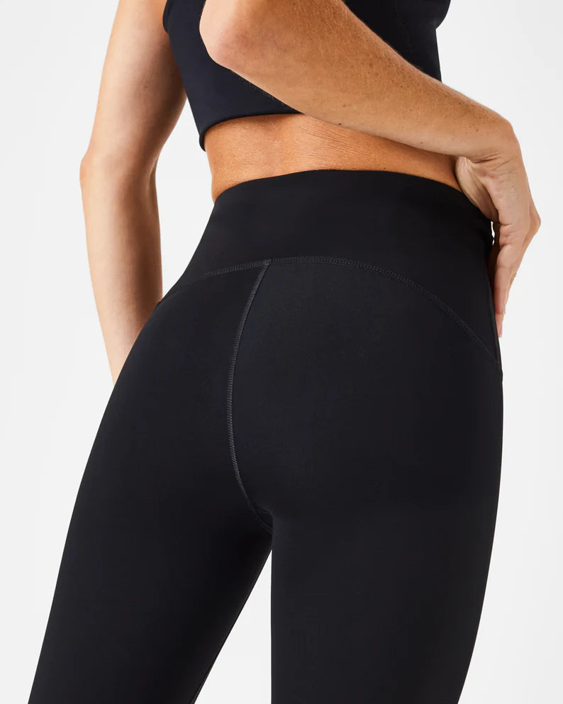 Booty Boost, Spanx