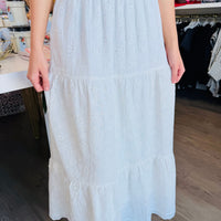 Pearl Skirt