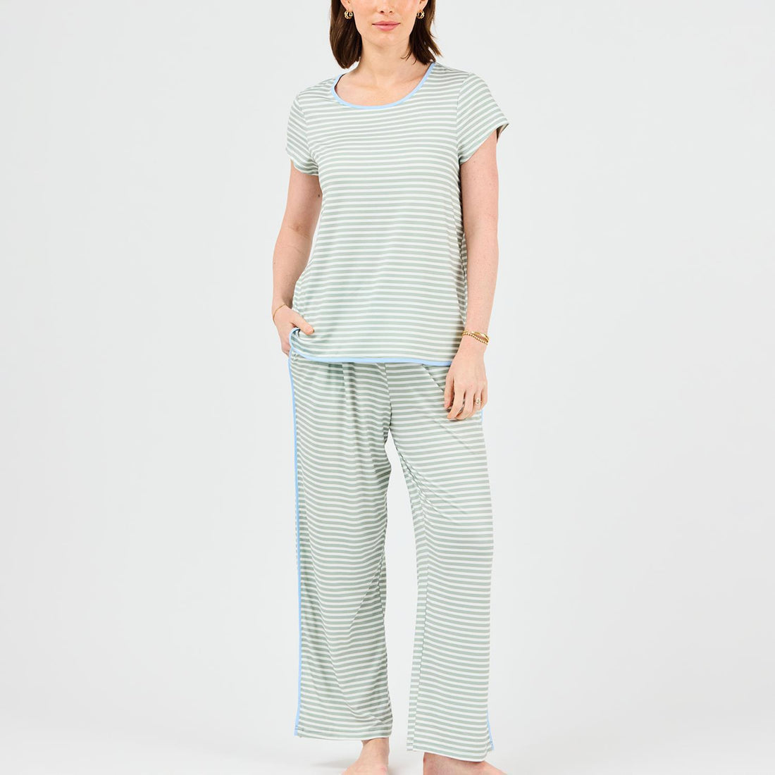 Melody PJ Set