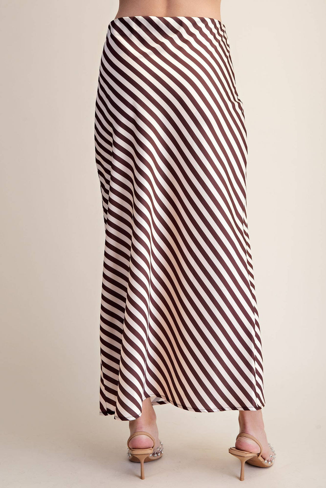 Gianna Skirt