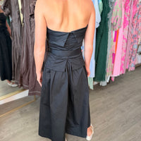 Jan Dress