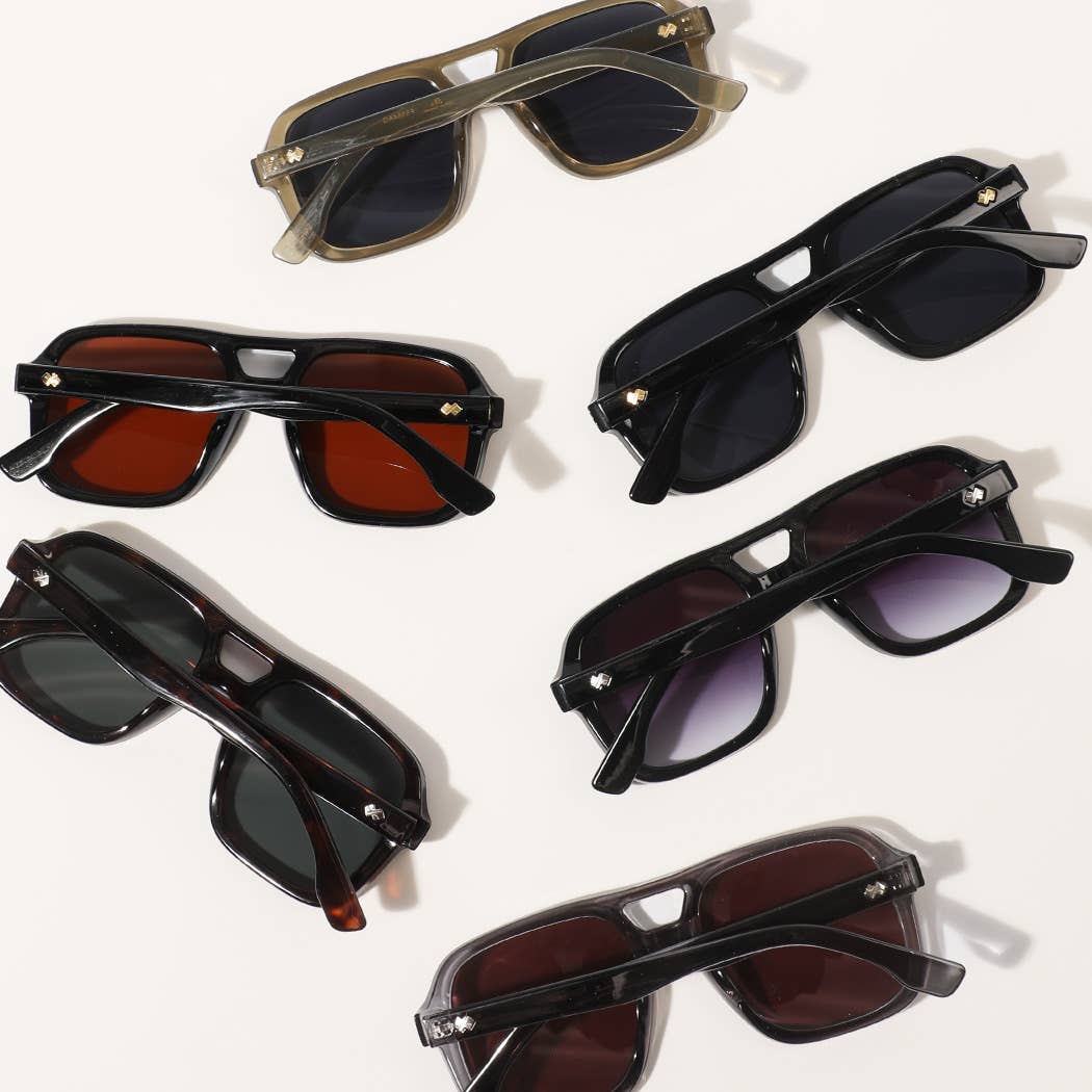 Aly Sunnies