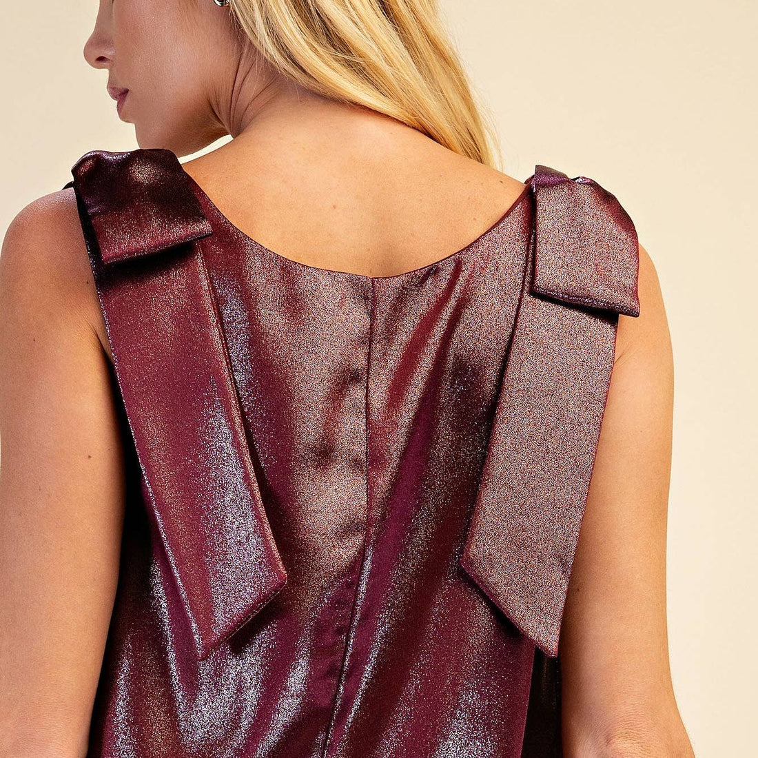 Catherine Dress