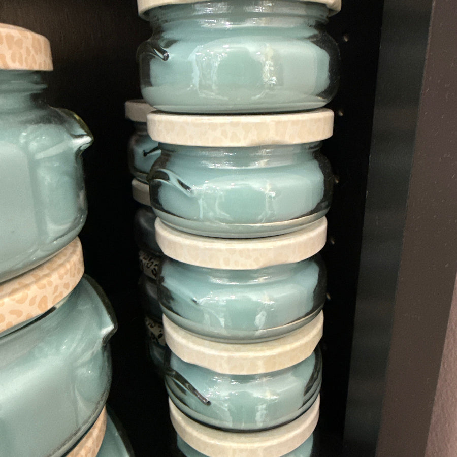 Resort 3.4 Oz Candle