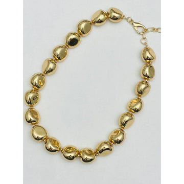 Audrey Necklace